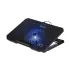 Havit HV-F2030 Single Fan Laptop Cooler With Stand
